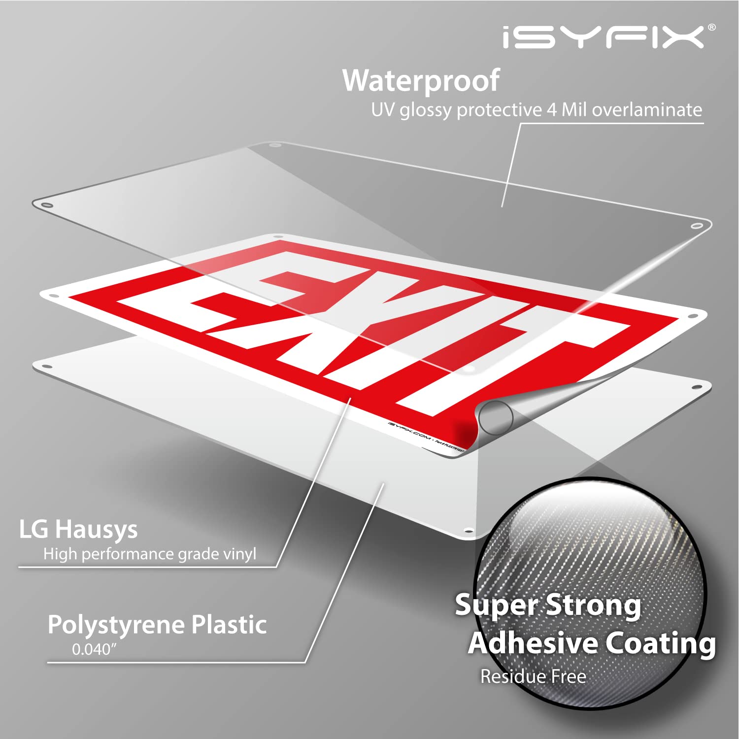 #Plastic_10x7_6-Pack
