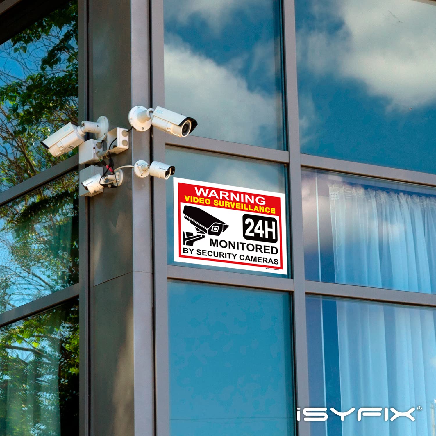 #Adhesive-Vinyl_14x10-inch