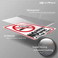 #10x14-inch_2-Pack