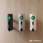 #Green_1.5-inch