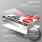#X-LARGE_1-Pack