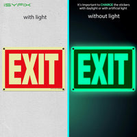 #Plastic-Glow-in-the-Dark_10x7_6-Pack