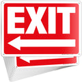 #Aluminum---Left_10x7_12-Pack