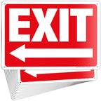 #Aluminum---Left_10x7_12-Pack