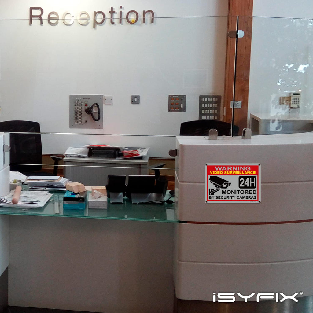 #Plastic-Reflective_14x10-inch