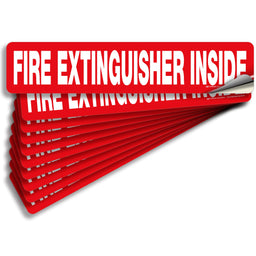 #Red_12x2.5-(10-Pack)