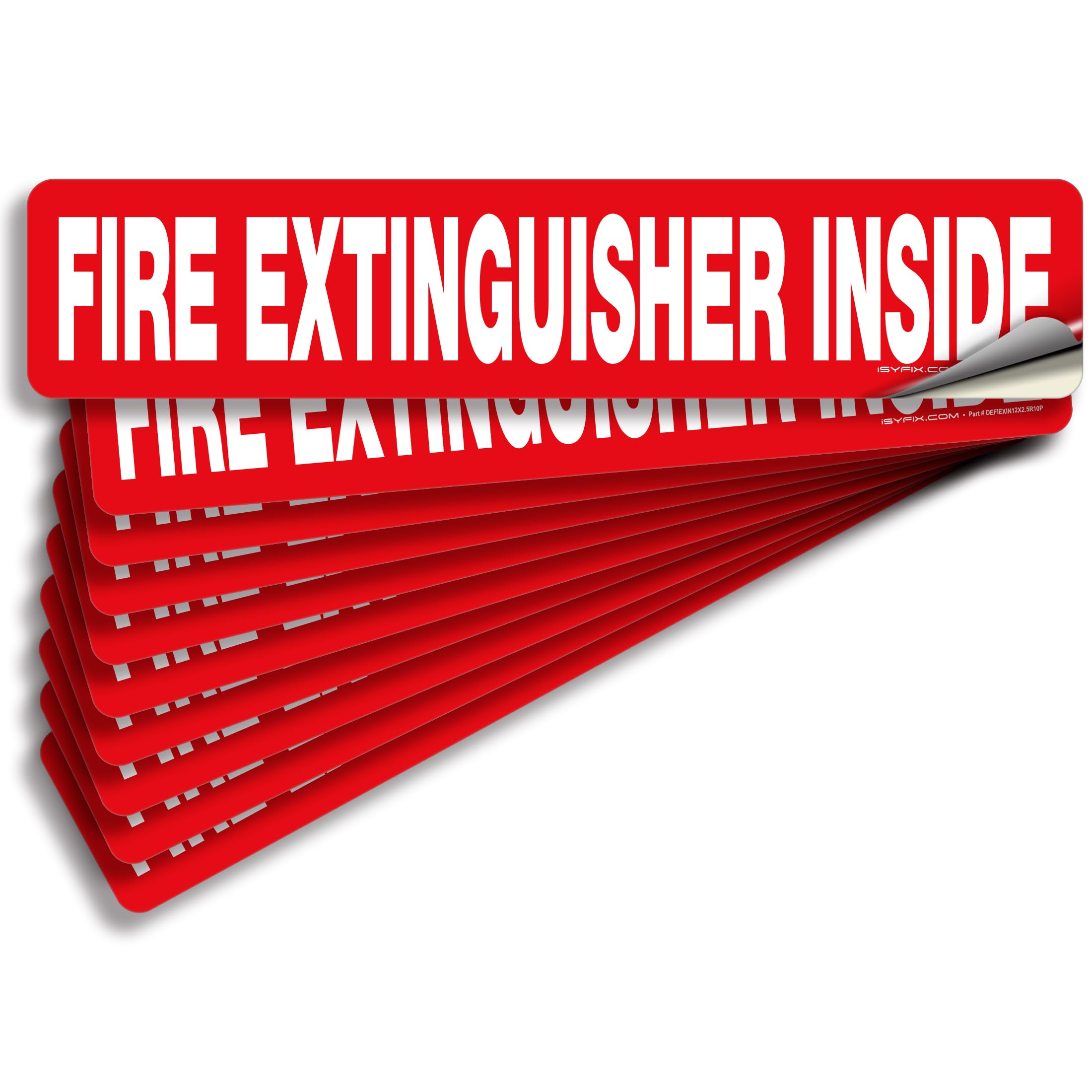 #Red_12x2.5-(10-Pack)
