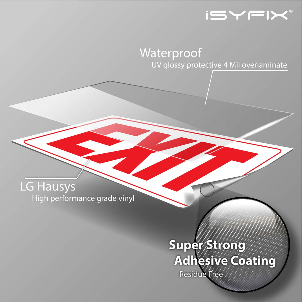 #Adhesive-Vinyl_10x7_2-Pack