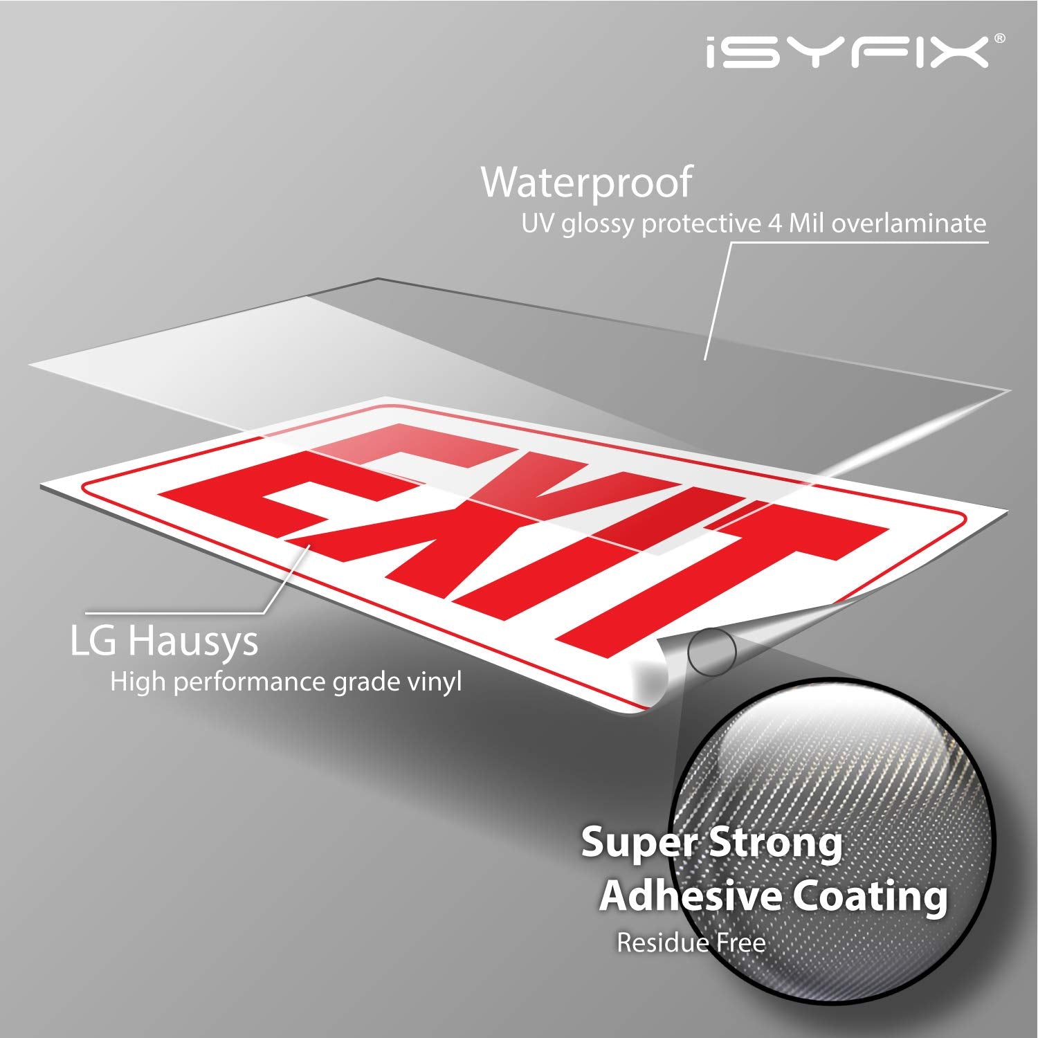 #Adhesive-Vinyl_10x7_2-Pack