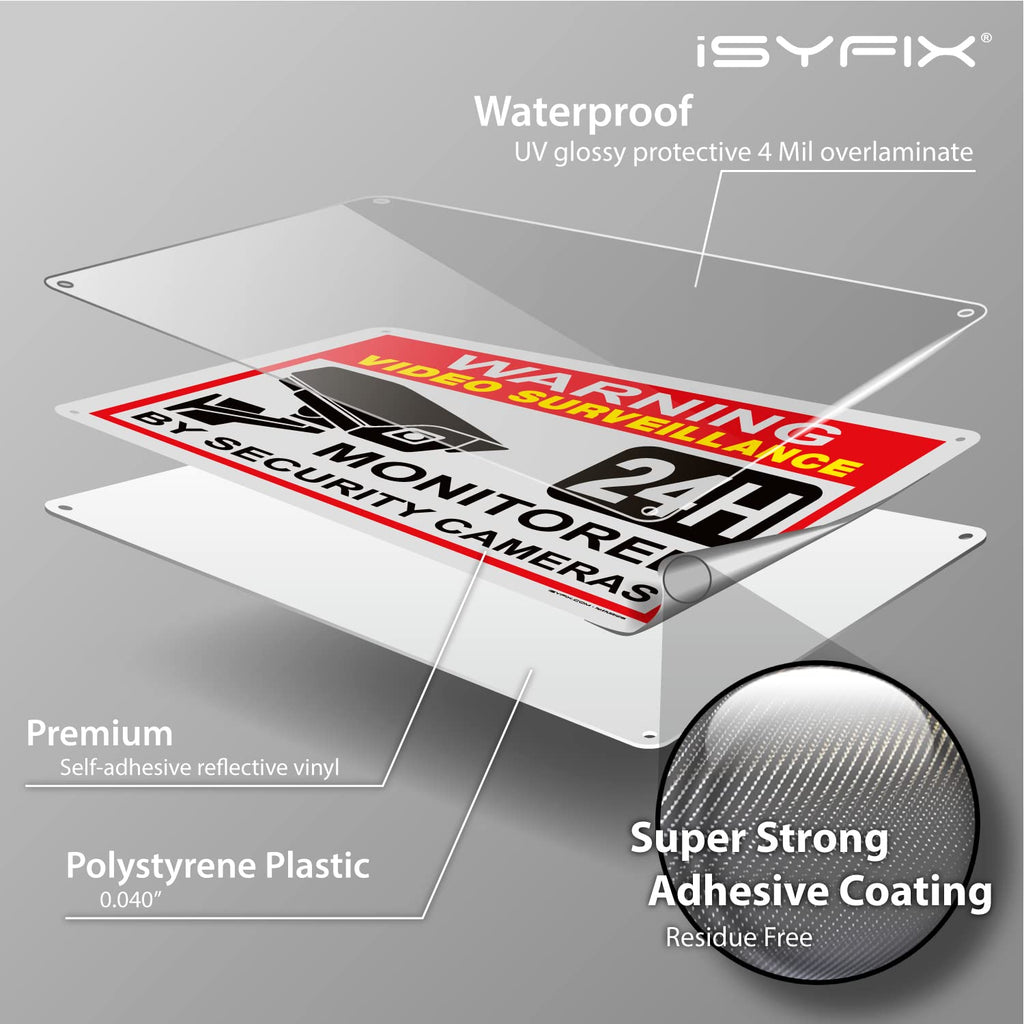 #Plastic-Reflective_14x10-inch