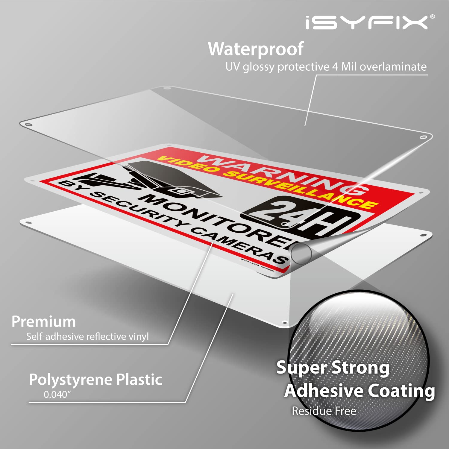 #Plastic-Reflective_14x10-inch