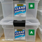 #Green_2-inch