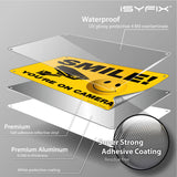 #Aluminum-Reflective_10x7-inch