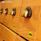#Yellow_1-inch
