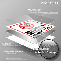 #6x7-inch_2-Pack