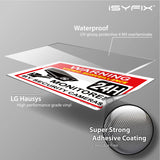 #Adhesive-Vinyl_10x7-inch