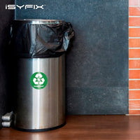 #Compost-1