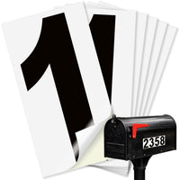 #1_White-with-Background