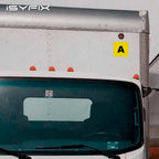 #Yellow_4-inch