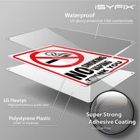 #10x14-inch_2-Pack