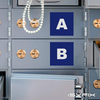 #Blue_3-inch