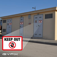 #10-inch-x-7-inch