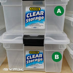 #Green_2-inch