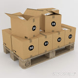 #Black_3-inch