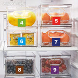 #Multicolor_2-inch