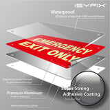#Aluminum-Glow-in-the-Dark_10x7_1-Pack