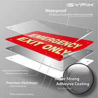 #Aluminum-Glow-in-the-Dark_10x7_1-Pack