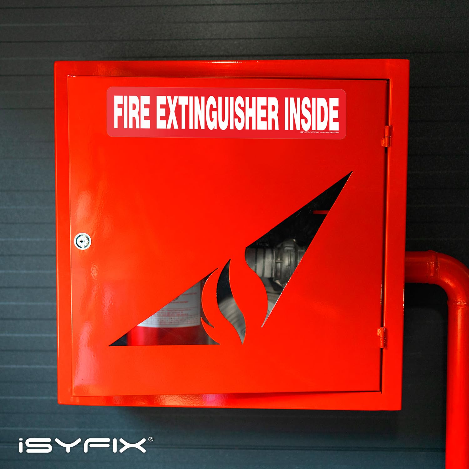 #Red_12x2.5-(5-Pack)