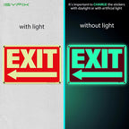 #Plastic-Glow-in-the-Dark---Left_10x7_6-Pack