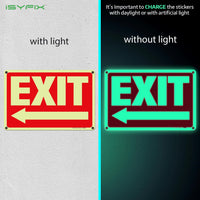 #Plastic-Glow-in-the-Dark---Left_10x7_6-Pack