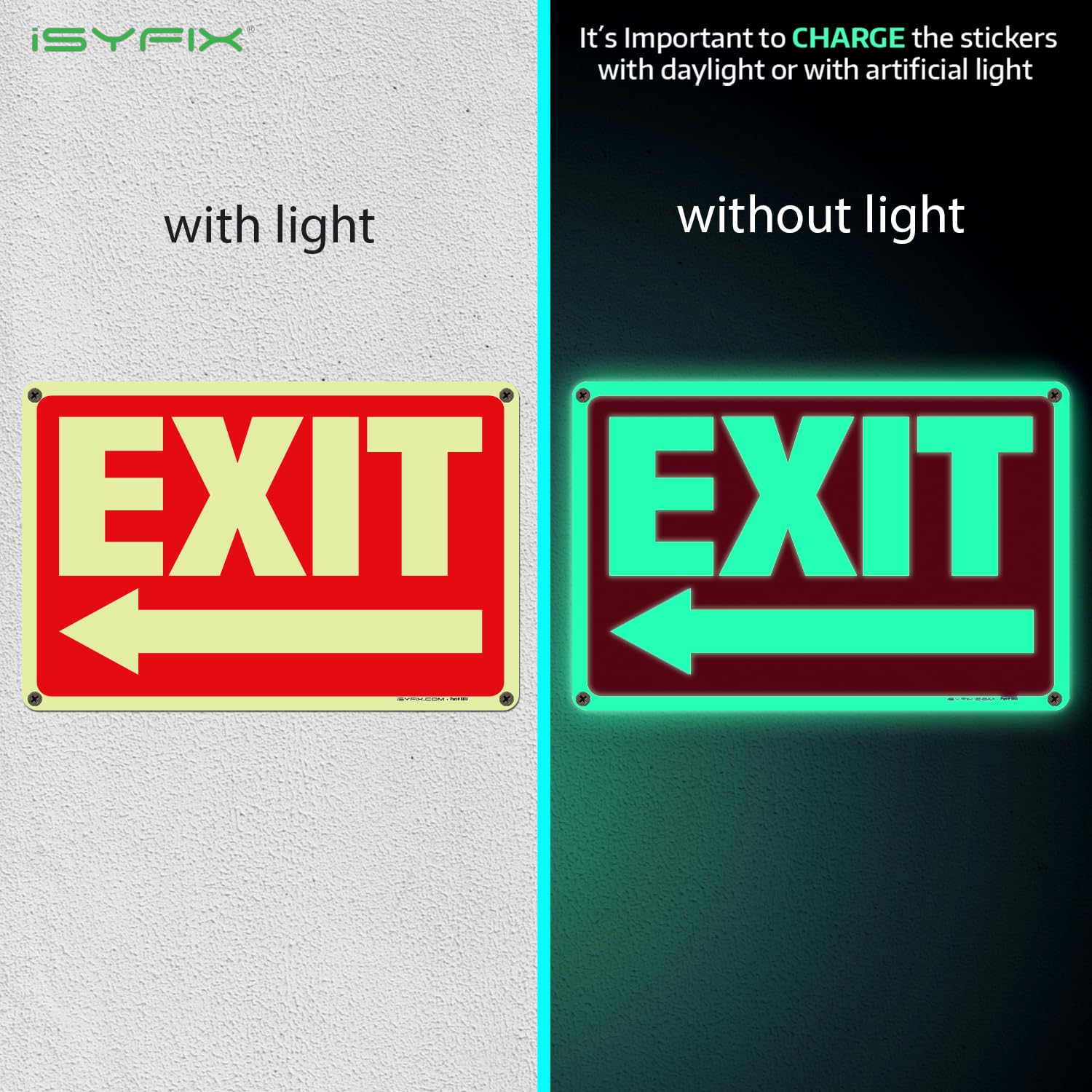 #Plastic-Glow-in-the-Dark---Left_10x7_6-Pack
