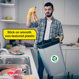 #Compost-2