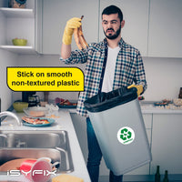 #Compost-2