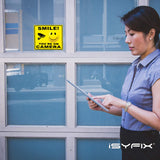 #Adhesive-Vinyl_7x6-inch
