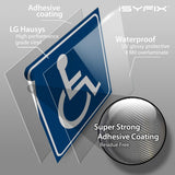 #Adhesive-Vinyl_Medium