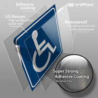 #Adhesive-Vinyl_Medium