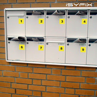 #Yellow_2-inch