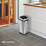 #Recycle-2