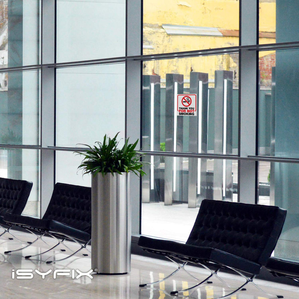 #Adhesive-Vinyl_6x6-inch