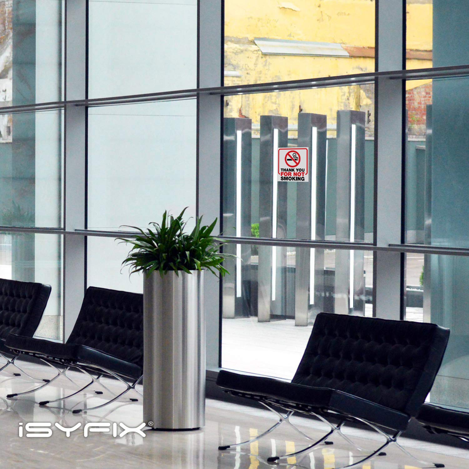 #Adhesive-Vinyl_6x6-inch