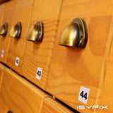 #White_1-inch