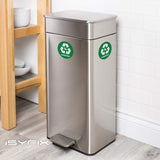 #Compost-1