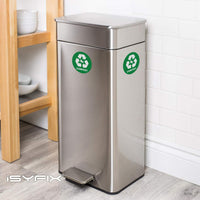 #Compost-1