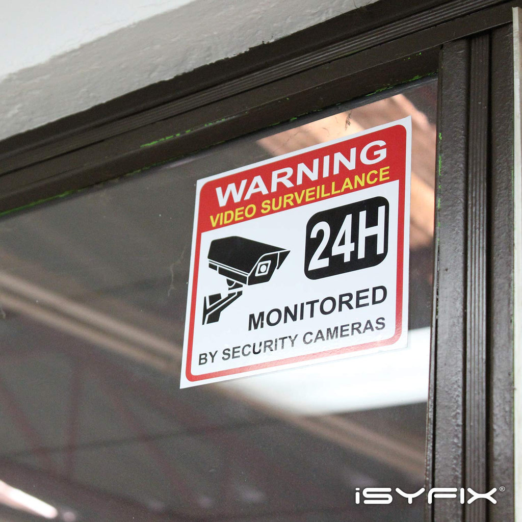 #Adhesive-Vinyl_7x6-inch