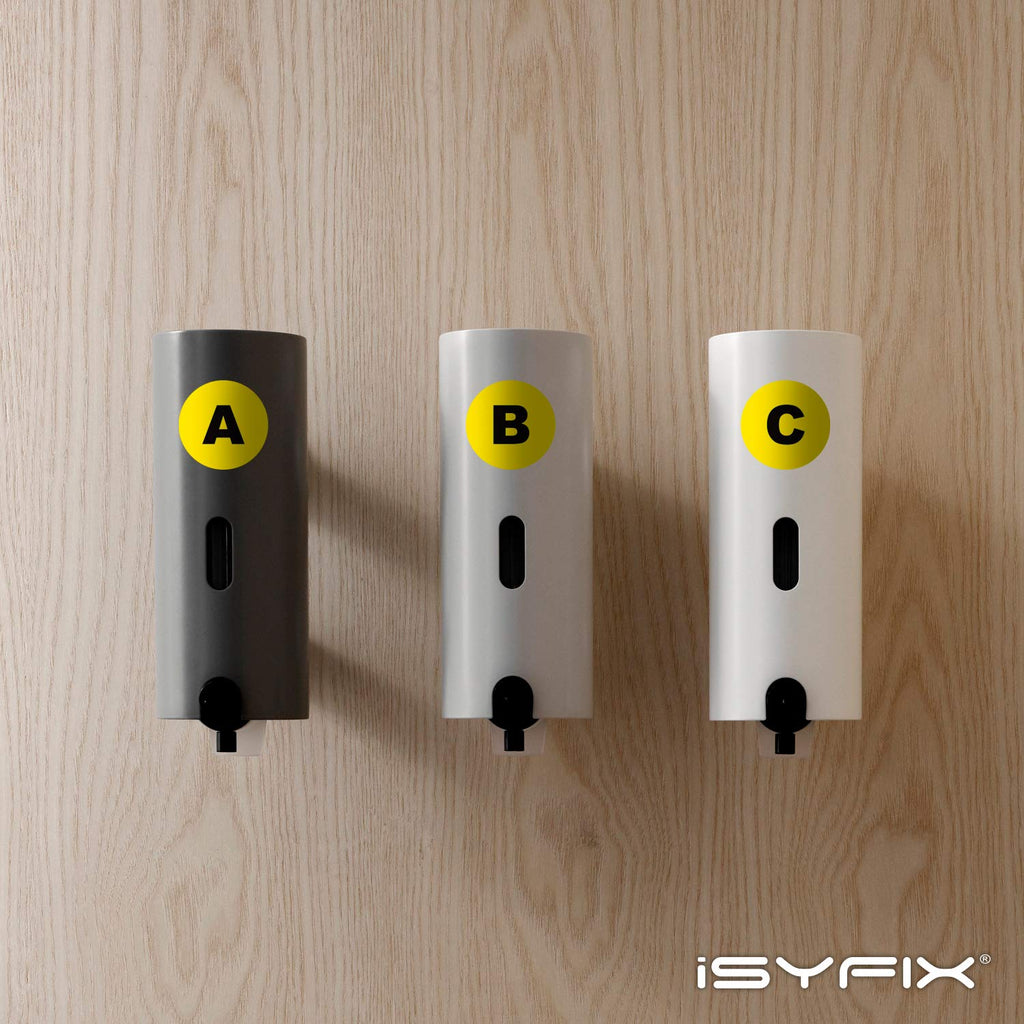 #Yellow_1.5-inch