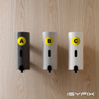 #Yellow_1.5-inch